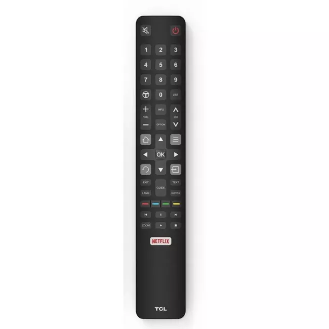 SMART TV 70'' LED TCL