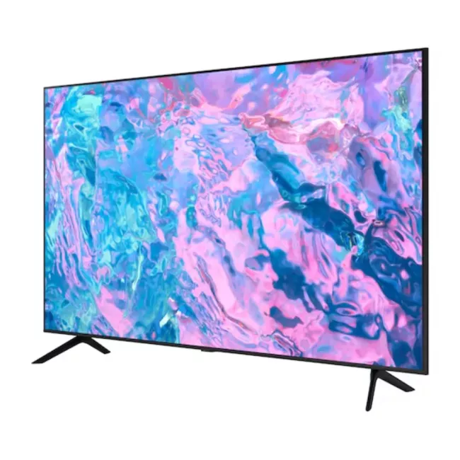 SMART TV 43"UHD SAMSUNG