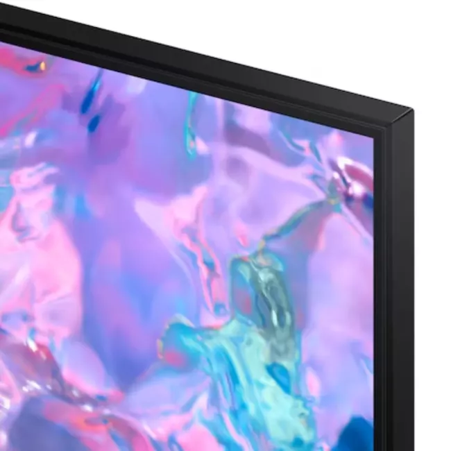 SMART TV 43"UHD SAMSUNG