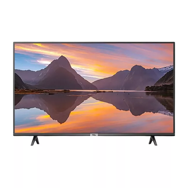 SMART TV 43'' LED FULL HD TCL