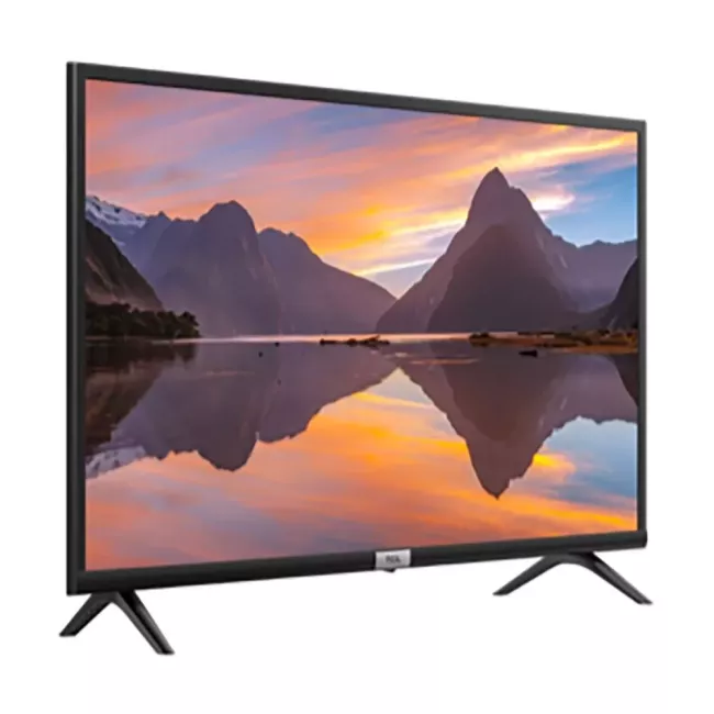 SMART TV 43'' LED FULL HD TCL
