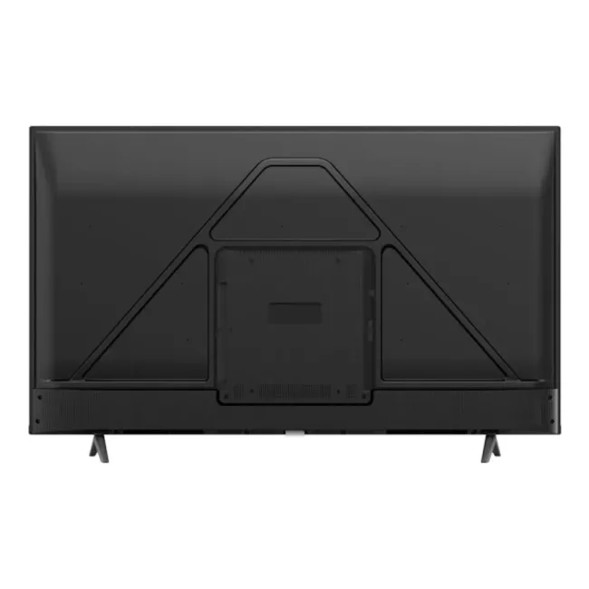 SMART TV 43'' LED 4K TCL