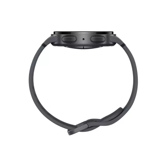 GALAXY WATCH 8 (40mm) GRAPHITE SAMSUNG