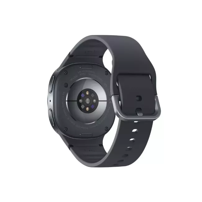GALAXY WATCH 8 (40mm) GRAPHITE SAMSUNG
