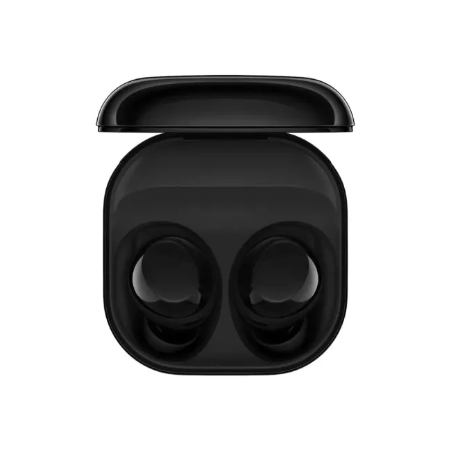 GALAXY BUDS CORE BLACK SAMSUNG