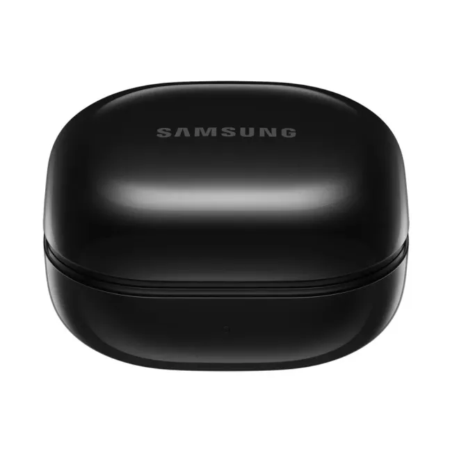 GALAXY BUDS CORE BLACK SAMSUNG