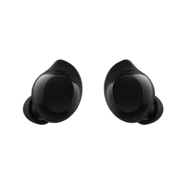 GALAXY BUDS CORE BLACK SAMSUNG