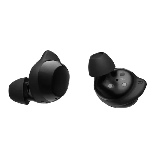 GALAXY BUDS CORE BLACK SAMSUNG