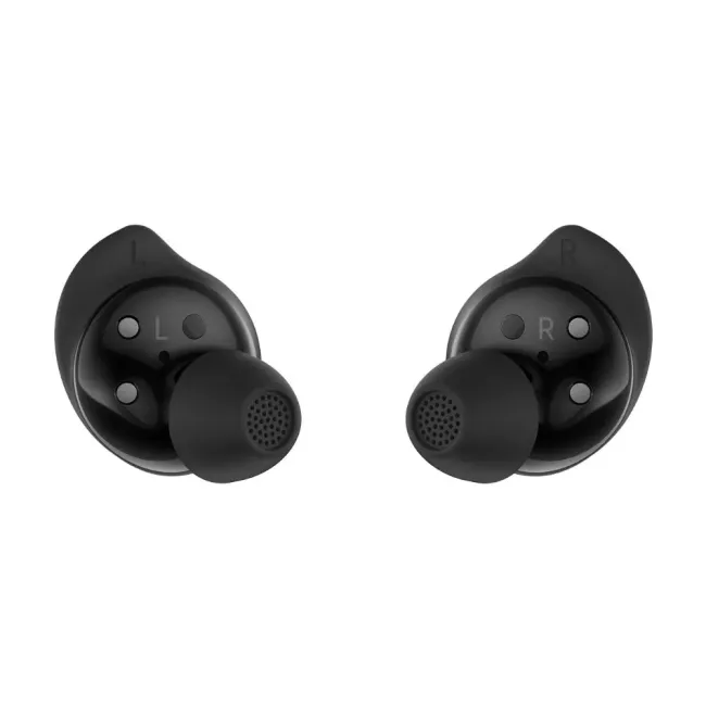 GALAXY BUDS CORE BLACK SAMSUNG