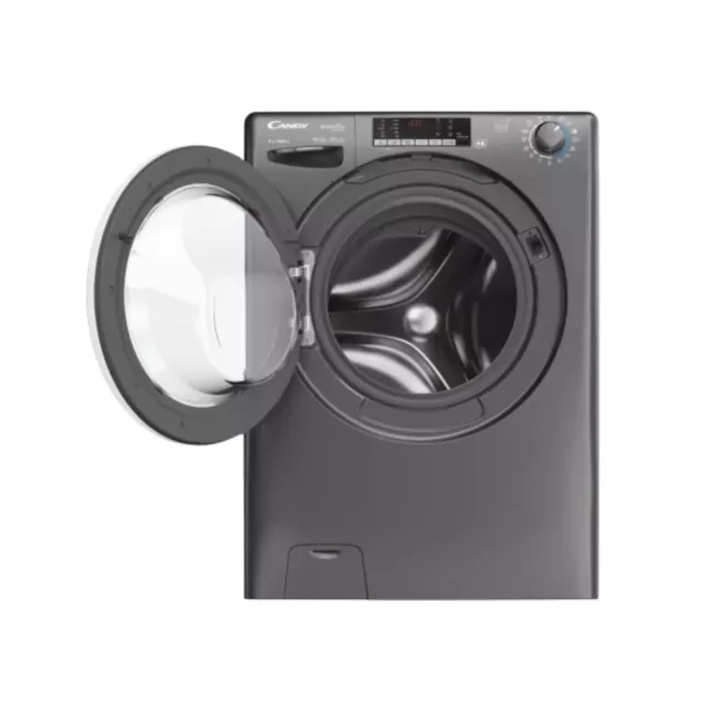 LAVE LINGE 9KG/1400TRS A+++ CANDY