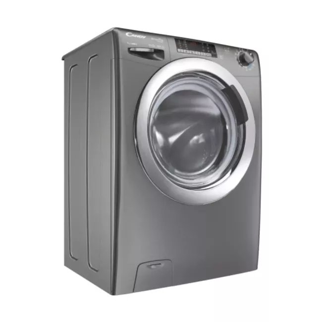 LAVE LINGE 9KG/1400TRS A+++ CANDY