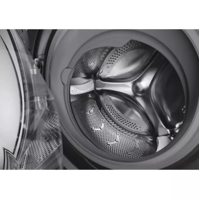 LAVE LINGE 9KG/1400TRS A+++ CANDY