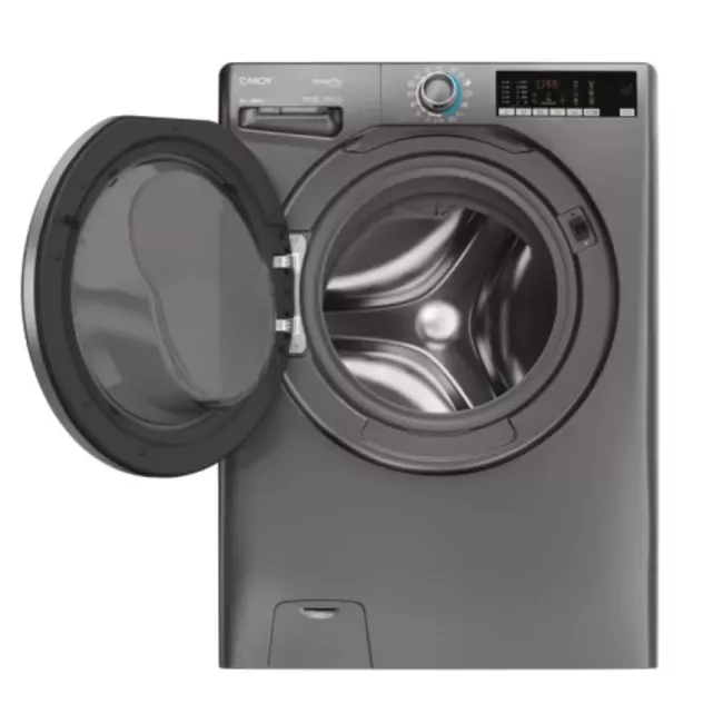 LAVE LINGE FRONTAL 10KG/1200TRS CANDY