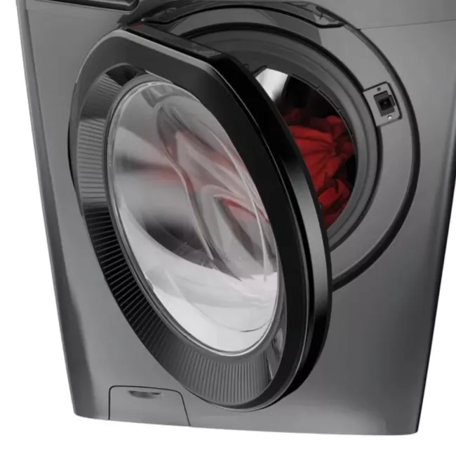 LAVE LINGE FRONTAL 10KG/1200TRS CANDY