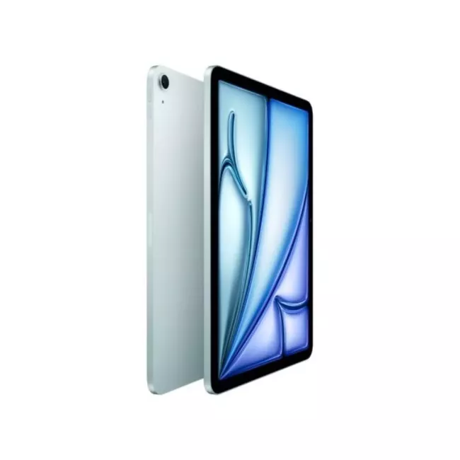iPad Air Wi-Fi 256GB BLUE APPLE