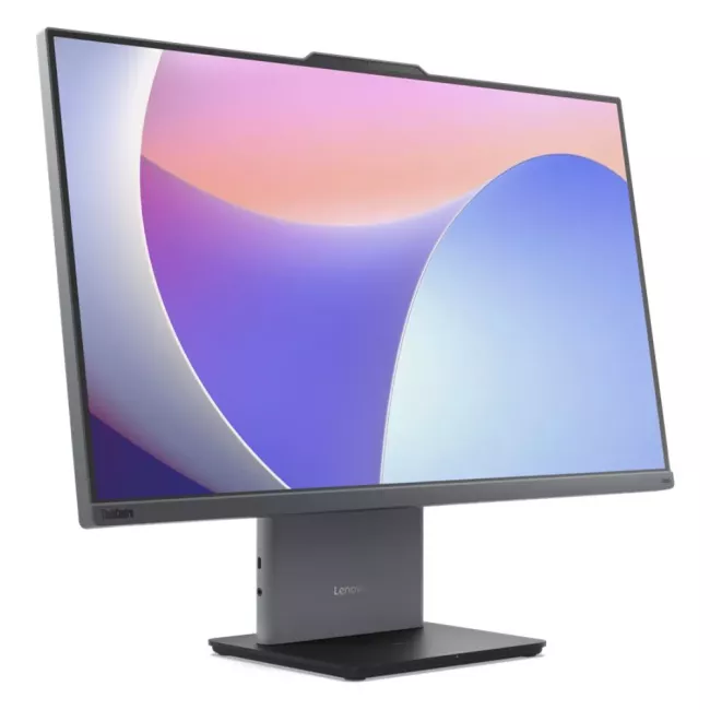 PC BUREAU 27'' Neo 50a-27 G5  AiO i5-13420H 8GO 512GO SSD FREEDOS LE