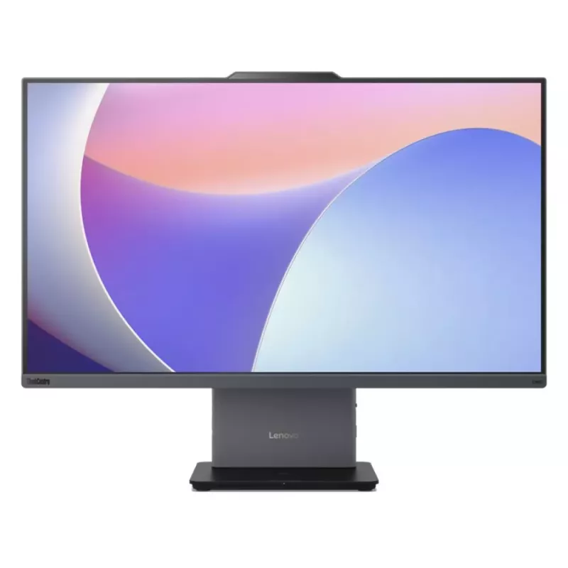 PC BUREAU 27'' Neo 50a-27 G5 AiO i5-13420H 8GO 512GO SSD FREEDOS LE