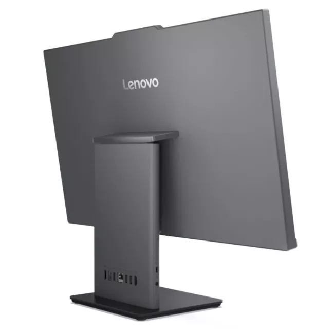PC BUREAU 27'' Neo 50a-27 G5  AiO i5-13420H 8GO 512GO SSD FREEDOS LE