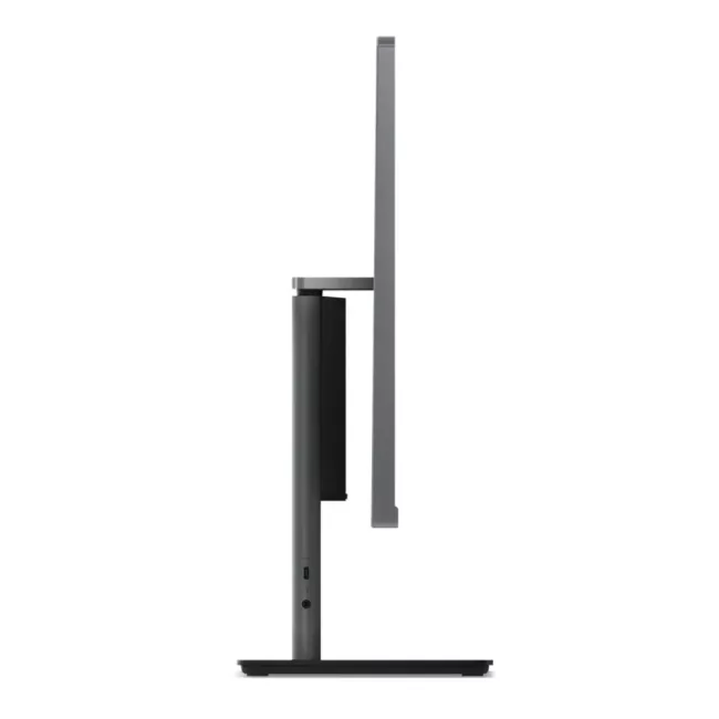 PC BUREAU 27'' Neo 50a-27 G5  AiO i5-13420H 8GO 512GO SSD FREEDOS LE