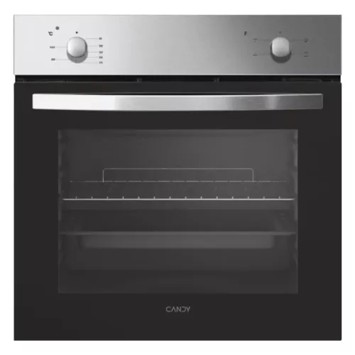 FOUR ELECTRIQUE INOX 33702187 CANDY