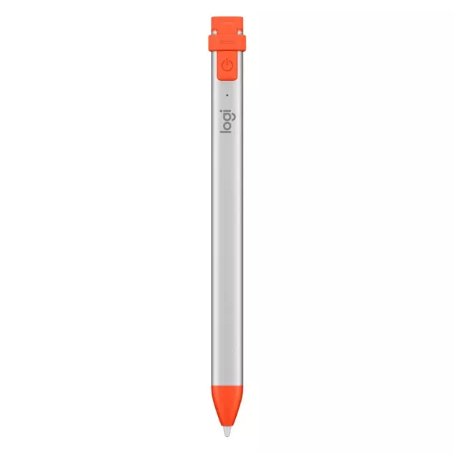 CRAYON POUR IPAD LOGITECH