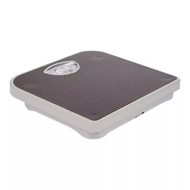 PESE PERSONNE MACANIQUE GREY TERRAILLON