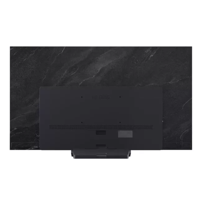SMART TV OLED 65'' EVO C5 4K LG