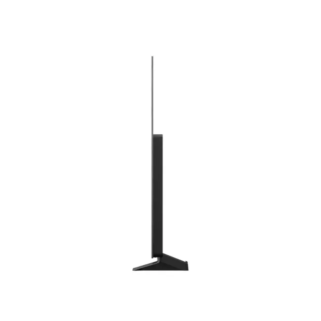 SMART TV OLED 65'' EVO C5 4K LG