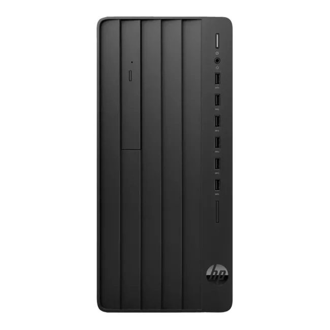 PC BUREAU HP 290 G9 22" FHD  i5-13500 8GB 512GB SSD WIFI FREEDOS HP