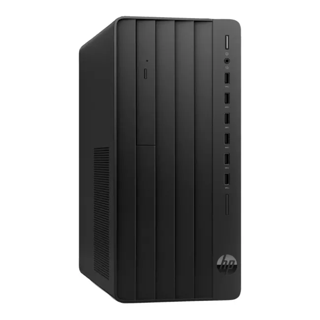 PC BUREAU HP 290 G9 22" FHD  i5-13500 8GB 512GB SSD WIFI FREEDOS HP