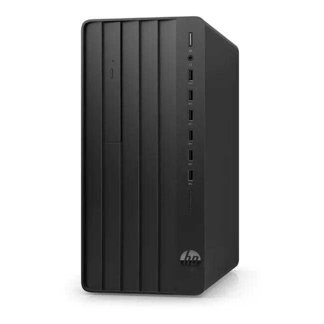 PC BUREAU HP 290 G9 22" FHD  i5-13500 8GB 512GB SSD WIFI FREEDOS HP
