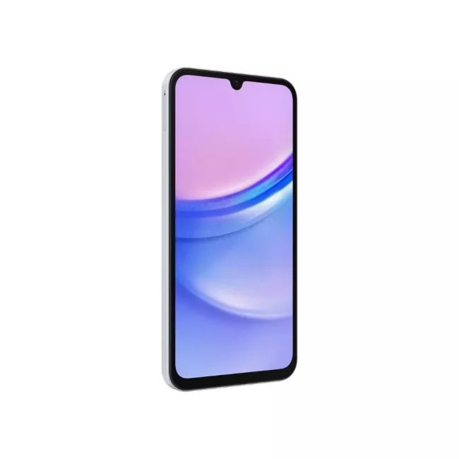 SMARTPHONE GALAXY A15 LTE (4+128GB ) LIGHT BLEU SAMSUNG