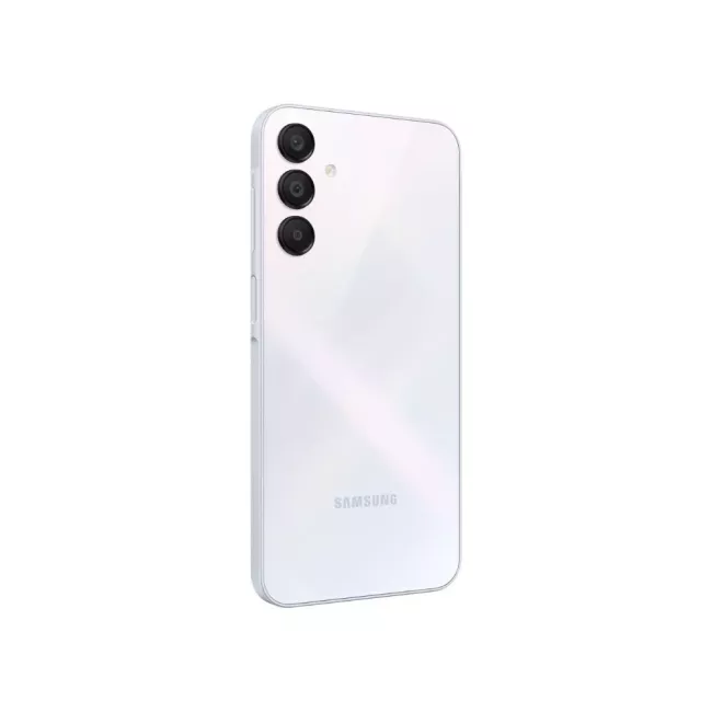 SMARTPHONE GALAXY A15 LTE (4+128GB ) LIGHT BLEU SAMSUNG