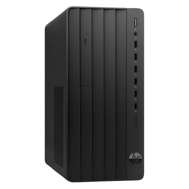 PC BUREAU 290 G9 22" FHD  i5-13500 8GB 512GB SSD WIFI BT FREEDOS HP