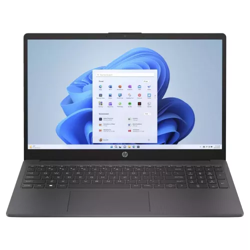 PC PORTABLE FHD 15.6" i3-N305 8GB 512GB SSD WIN11 HP