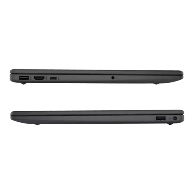 PC PORTABLE FHD 15.6" i3-N305 8GB 512GB SSD WIN11 HP