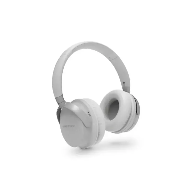 CASQUE BLUETOOTH STYLE 3 STONE ENERGY SISTEM
