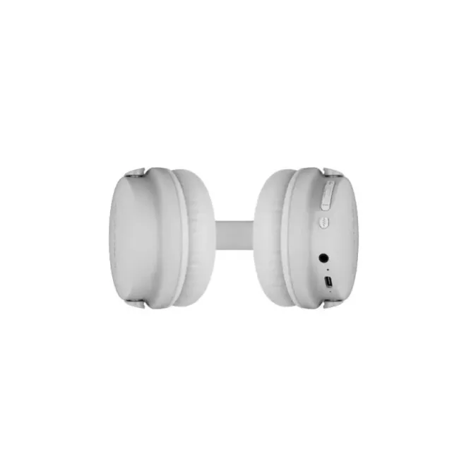 CASQUE BLUETOOTH STYLE 3 STONE ENERGY SISTEM