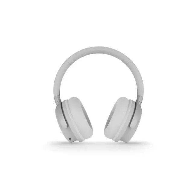 CASQUE BLUETOOTH STYLE 3 STONE ENERGY SISTEM