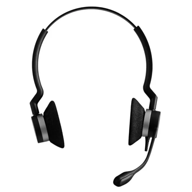 CASQUE RJ11 GN 2000 JABRA