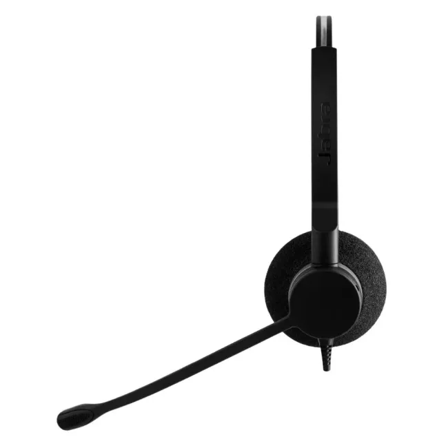 CASQUE RJ11 GN 2000 JABRA