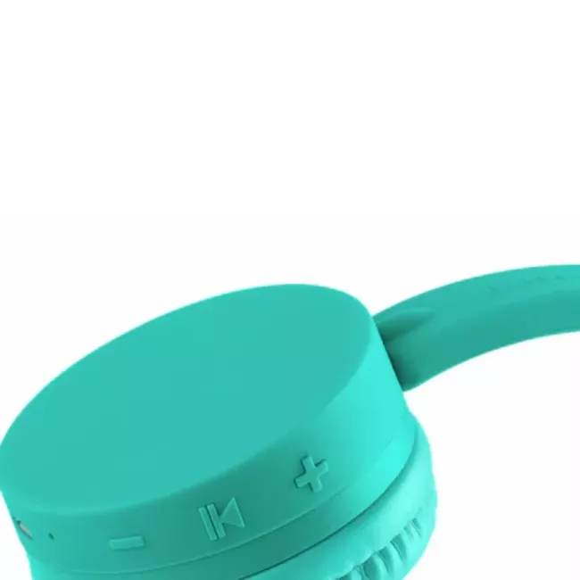 CASQUE BLUETOOTH MINT 24573 ENERGY SISTEM