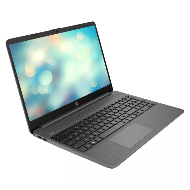 PC PORTABLE 15.6" i3-dw3049nk  4GB 256GB W11H (600S1EA) HP