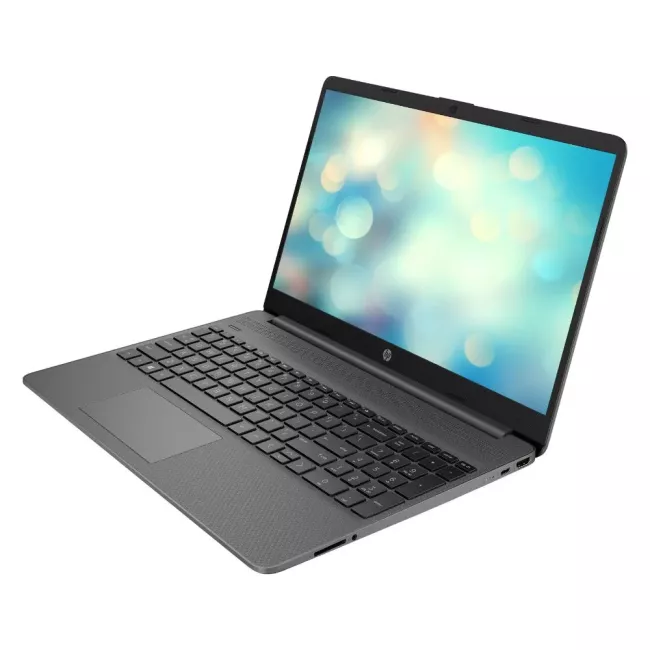PC PORTABLE 15.6" i3-dw3049nk  4GB 256GB W11H (600S1EA) HP