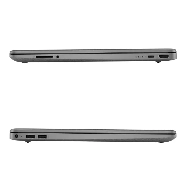 PC PORTABLE 15.6" i3-dw3049nk  4GB 256GB W11H (600S1EA) HP