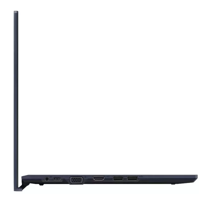 PC PORTABLE EXPERTBOOK 15,6"FHD I7-1165G7 8GB 1TB+128SSD WIN11 ASUS