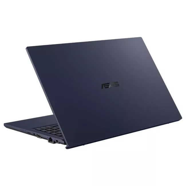 PC PORTABLE EXPERTBOOK 15,6"FHD I7-1165G7 8GB 1TB+128SSD WIN11 ASUS