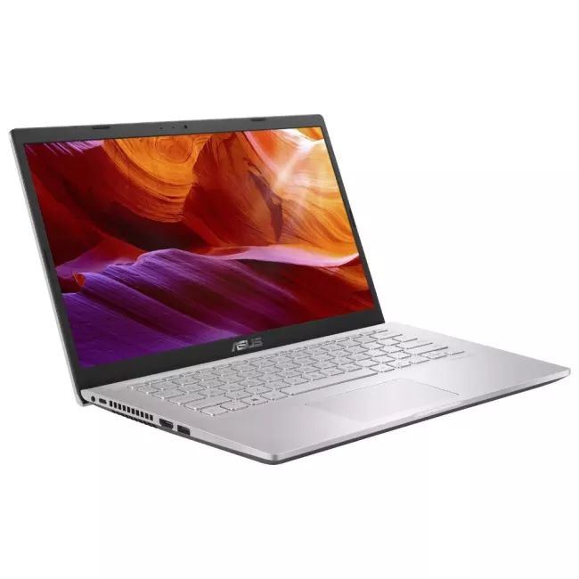 PC PORTABLE VIVOBOOK X409FA 14'' I3-1011OU 1TB/4GB RAM ASUS