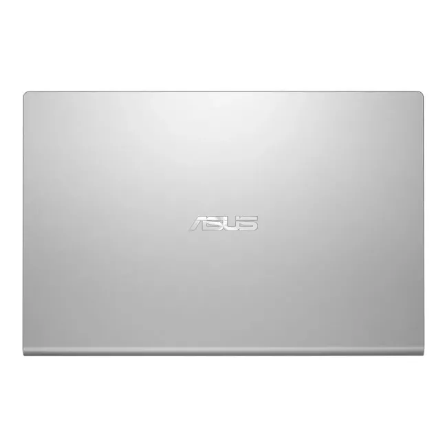 PC PORTABLE VIVOBOOK X409FA 14'' I3-1011OU 1TB/4GB RAM ASUS