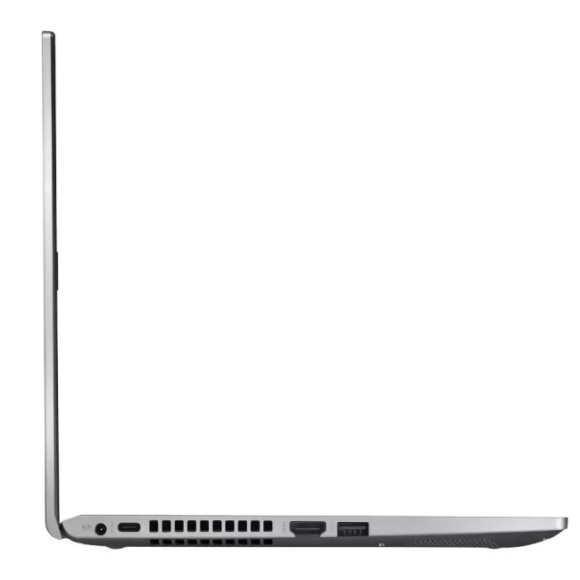 PC PORTABLE VIVOBOOK X409FA 14'' I3-1011OU 1TB/4GB RAM ASUS